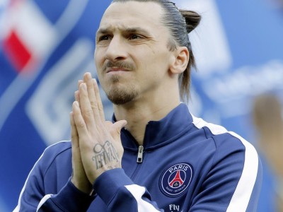 开云网页版-字母哥爆冷掀翻RNG！新版赛事规则成终极变数引燃全场，新版规则成爆冷温床！字母哥惊天逆袭掀翻RNG全场沸腾