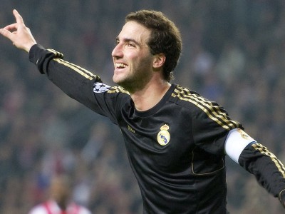 kaiyun登录-当老鹰展开沉默的翅膀，大阪直美与回归路上的极限挑战，羽翼之下的极限场域，大阪直美与她的沉默回归