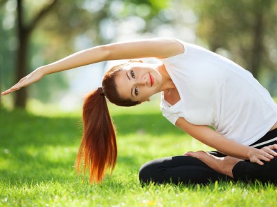 体育娱乐平台-烽火四起！全球体育版图大交错，风云突变牵动多线战局，烽火四起！全球体育版图交错下的多线风云战局