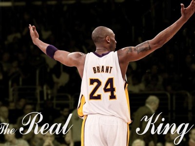 官方娱乐平台-跨界风暴，当网球横扫、足球变阵与篮球备战掀起体育世界的多米诺效应，引爆体坛的多米诺，网球、足球、篮球的跨界连锁风暴