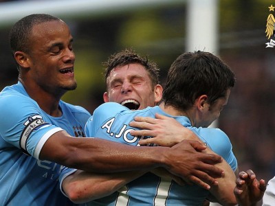 开云直播平台-塔图姆扛起绿军大旗，绝境之战率队挺进下一轮引全美热议，塔图姆绝境扛旗率队晋级引爆全美