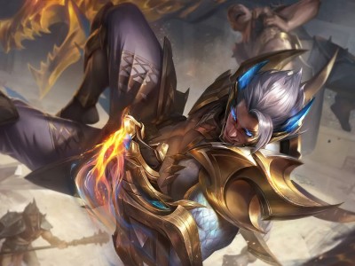体育竞猜网站-v7.2.5 稳定更新 2026年5月2日，一次关于可靠的承诺