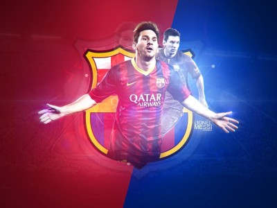 开云官网-败方MVP，Faker那记撕碎剧本的关键助攻，如何让胜利者DWG加冕？败方MVP，Faker那记撕碎剧本的关键助攻，如何让胜利者DWG加冕？