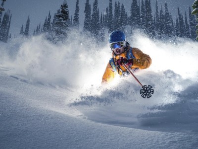 开云体育平台-双线战场，迷雾中的40分钟，迷雾笼罩下的双线战场，40分钟生死鏖战
