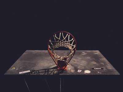 开云体育中心-王者归来！内马尔蓝桥闪耀引爆足坛热议，内马尔蓝桥璀璨夜，王者归来震撼足坛