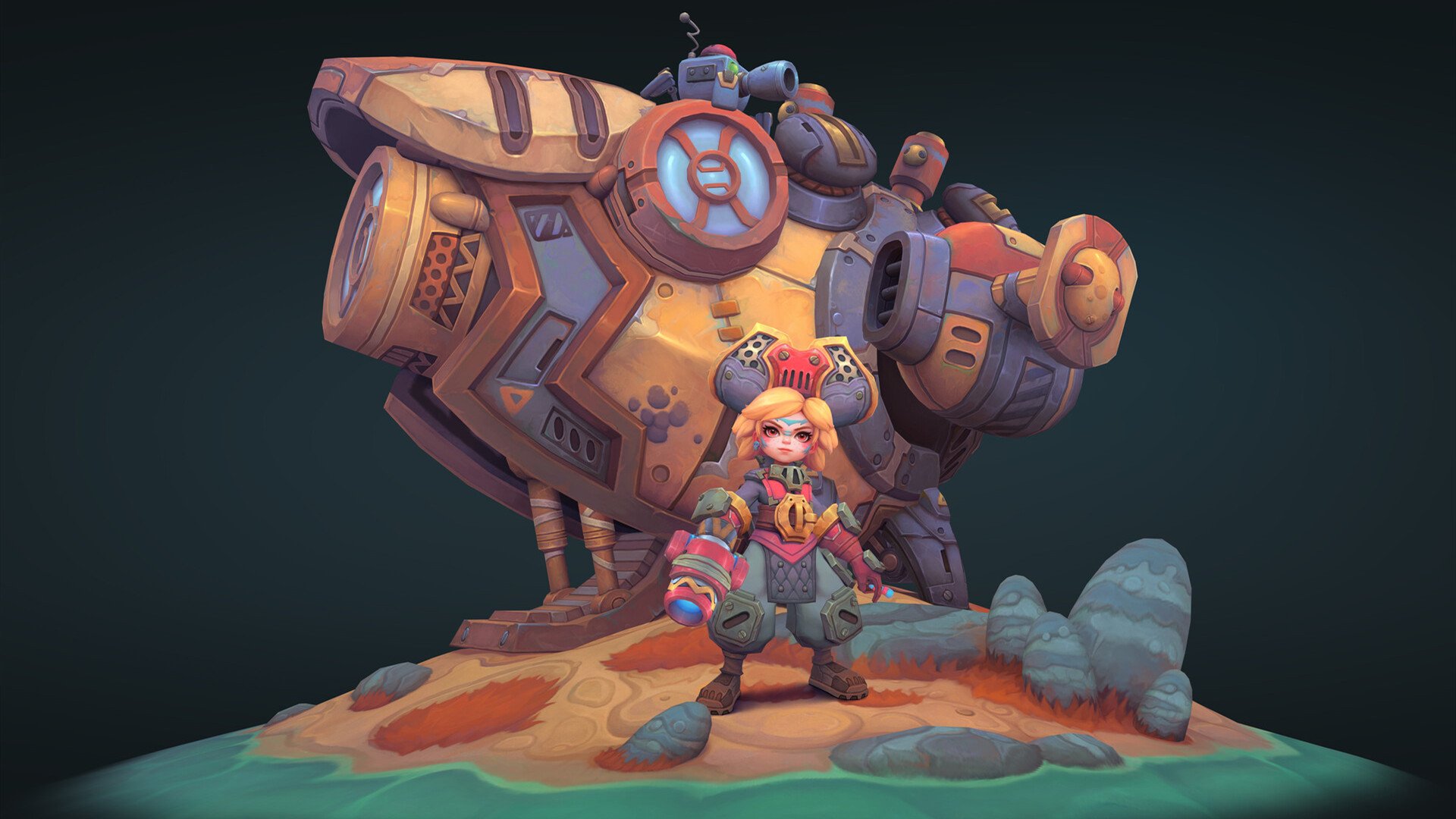 跨越式升级，v7.2.5版本正式发布，开启2026年智慧新体验