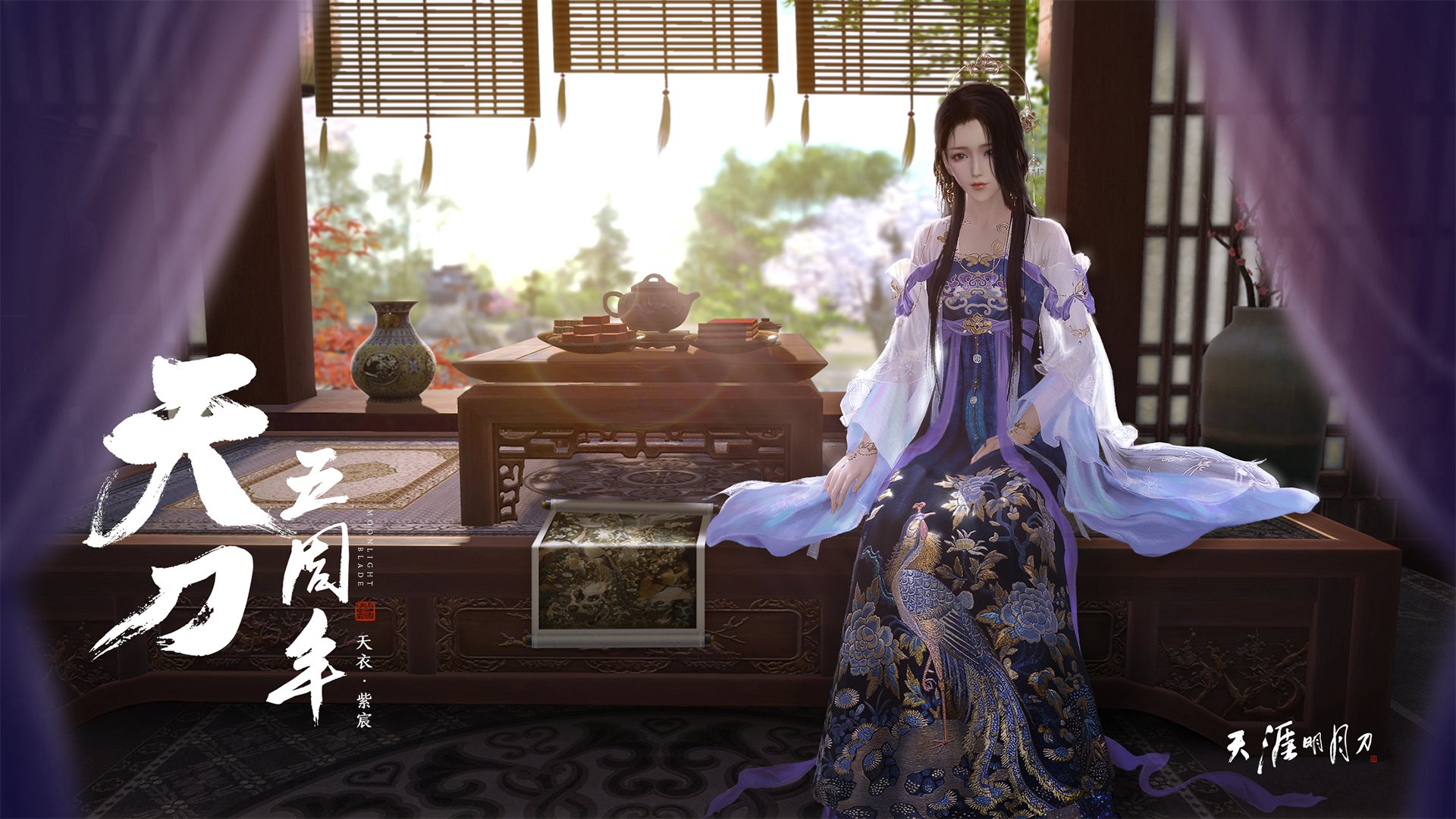 迈向智能新纪元，v7.2.5 版本正式发布（2026年1月20日）