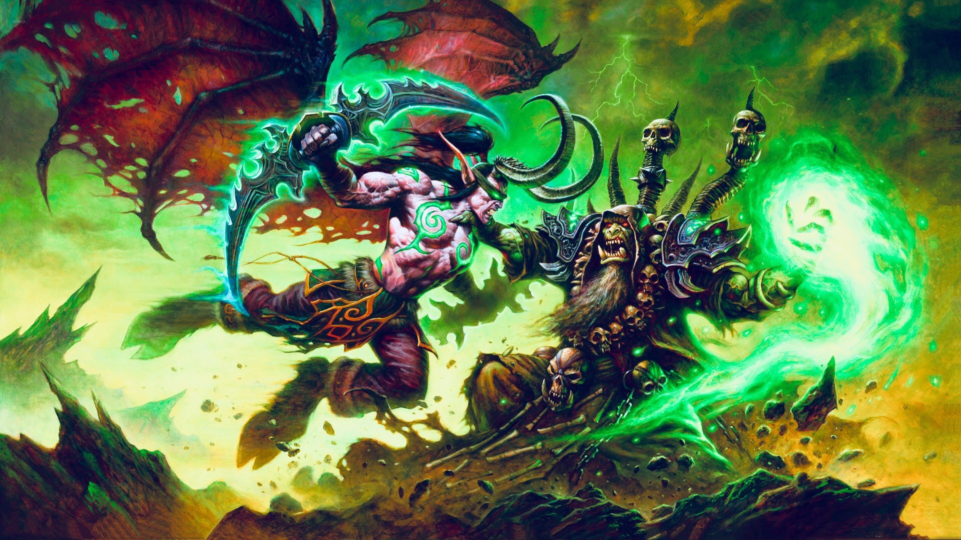 迈向智能新纪元，v7.2.5 版本正式发布（2026年1月20日）