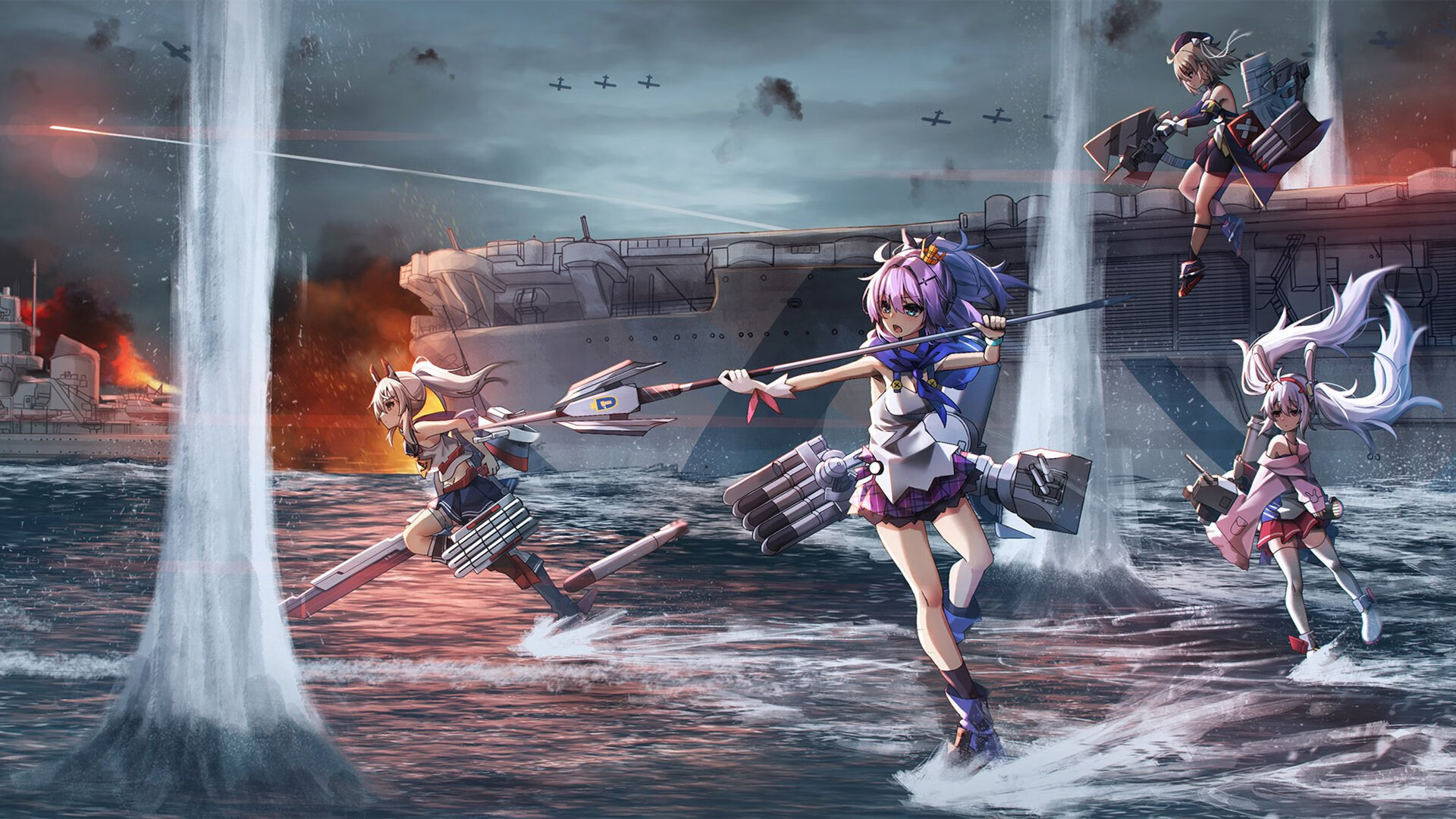 全面升级，体验革新—v7.2.5 版本更新说明（2026年1月20日）