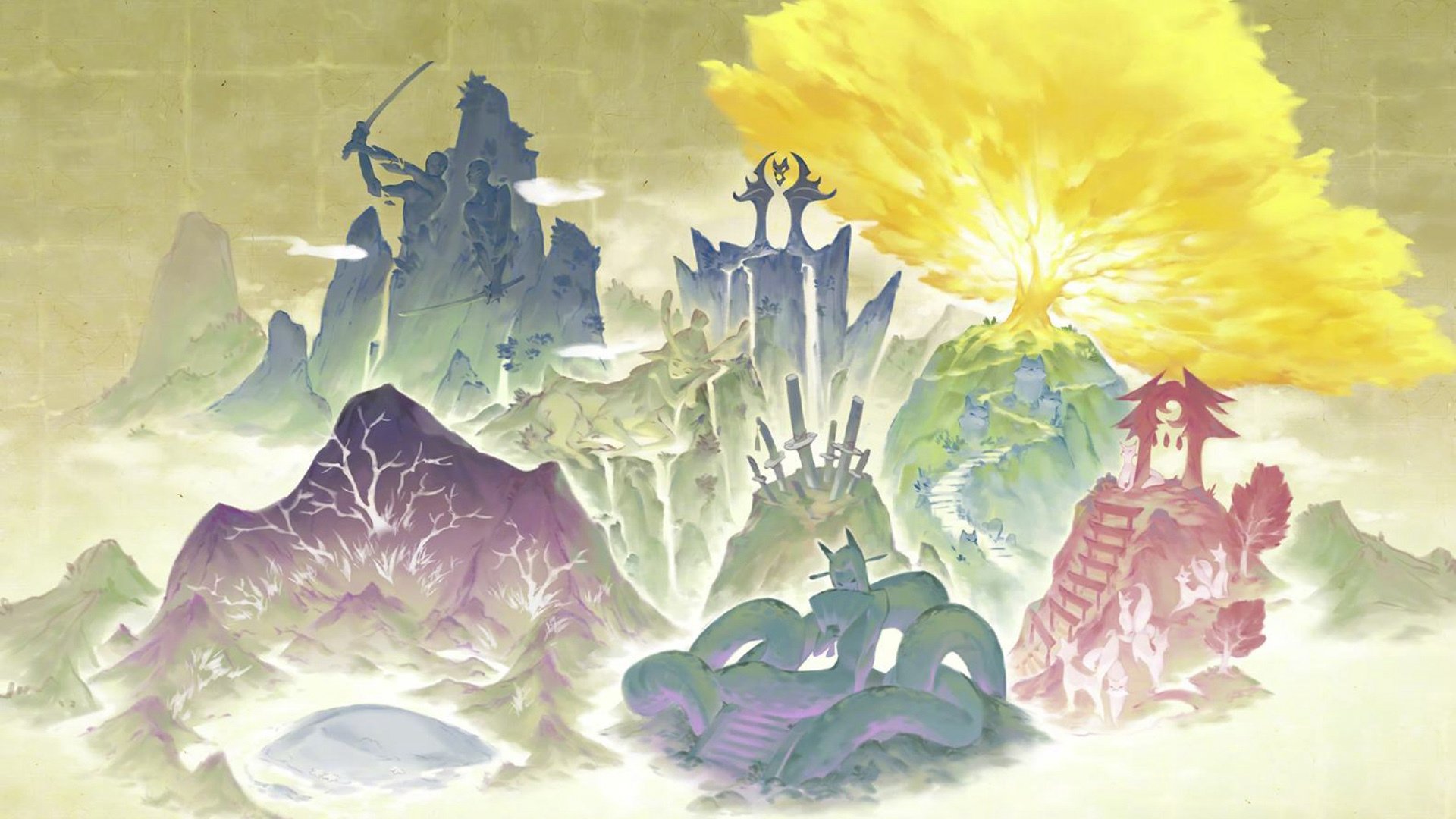 v7.2.5 正式发布，2026年1月20日，开启智能协作新纪元