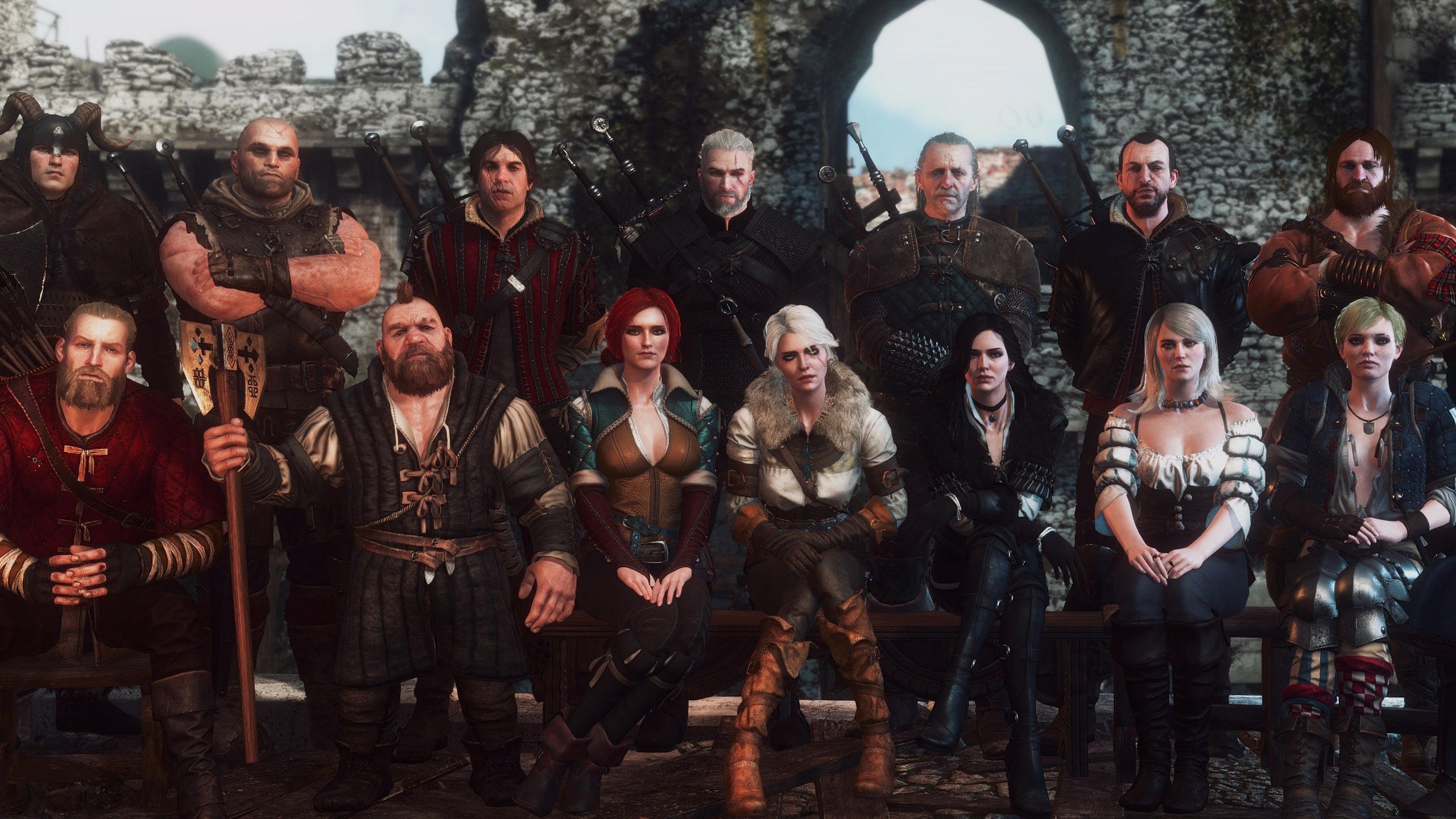 版本公告，全新 v7.2.5 现已发布，优化体验与系统稳定性