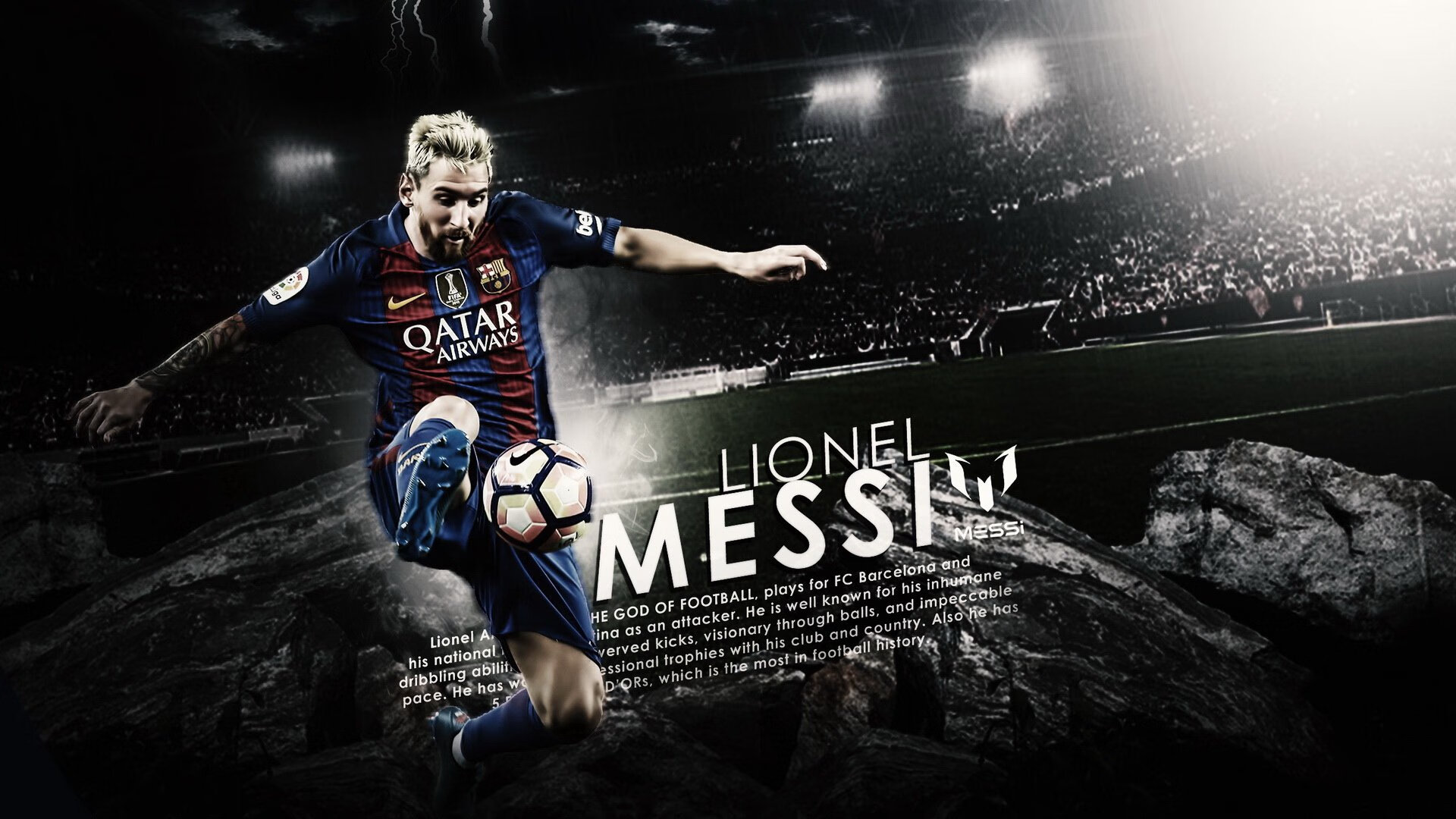 电竞思维革新绿茵，当德罗巴与90的战术指令照亮布莱顿的转折之路，电竞思维革新绿茵，德罗巴与90指令照亮布莱顿的转折之路