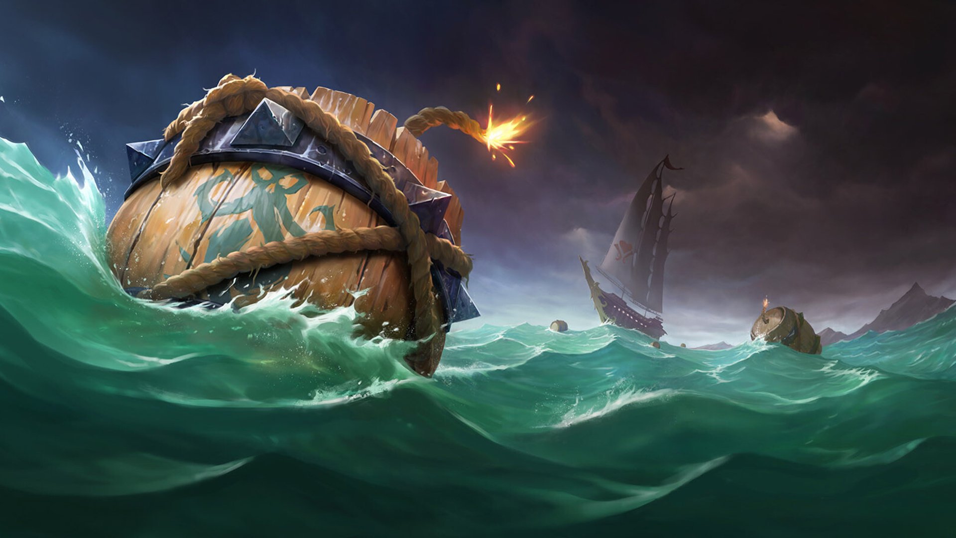 v7.2.5 正式版重磅发布，2026年7月10日，开启高效稳定新篇章