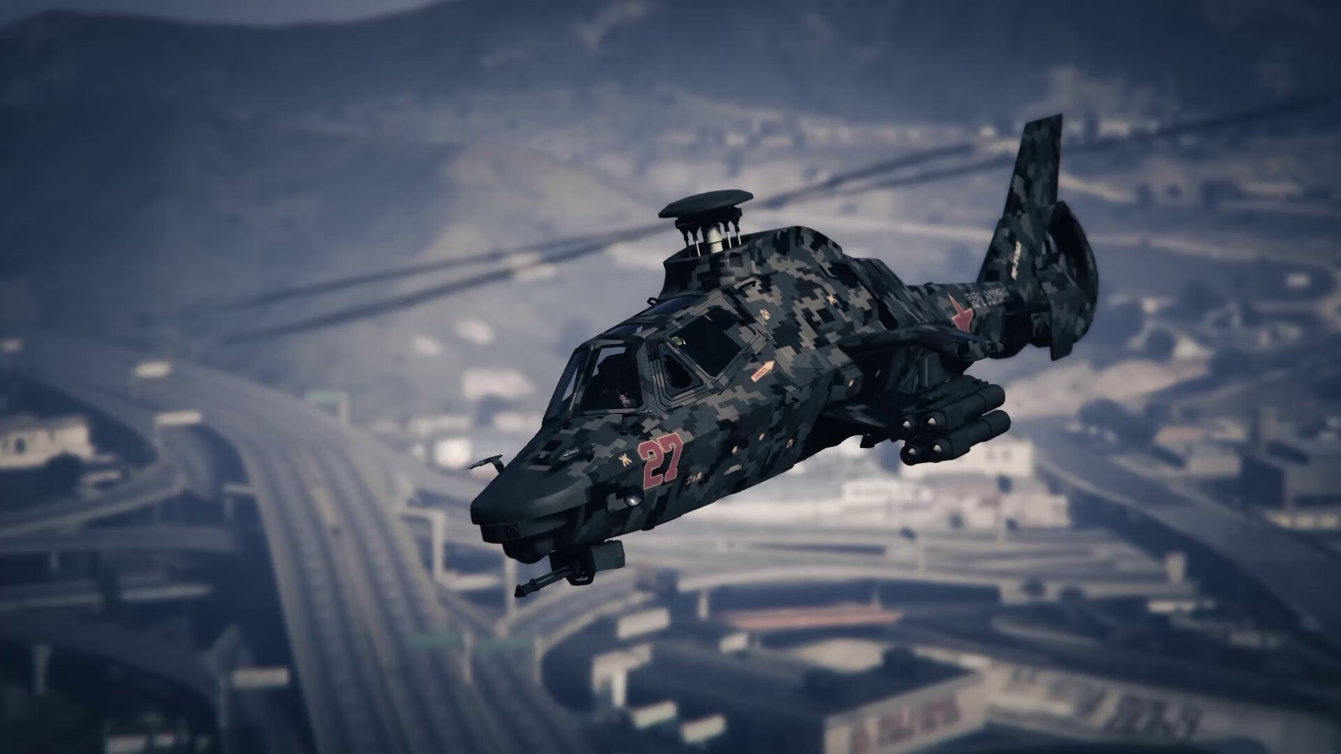 软件进化新里程，v7.2.5 版本正式发布，2026年9月4日开启智能新体验