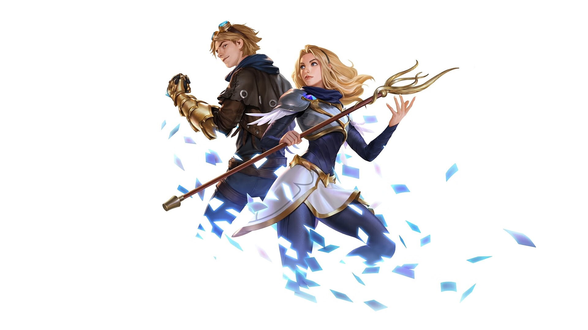 v7.2.5版本 2026年2月5日，一次静默却深远的系统跃迁
