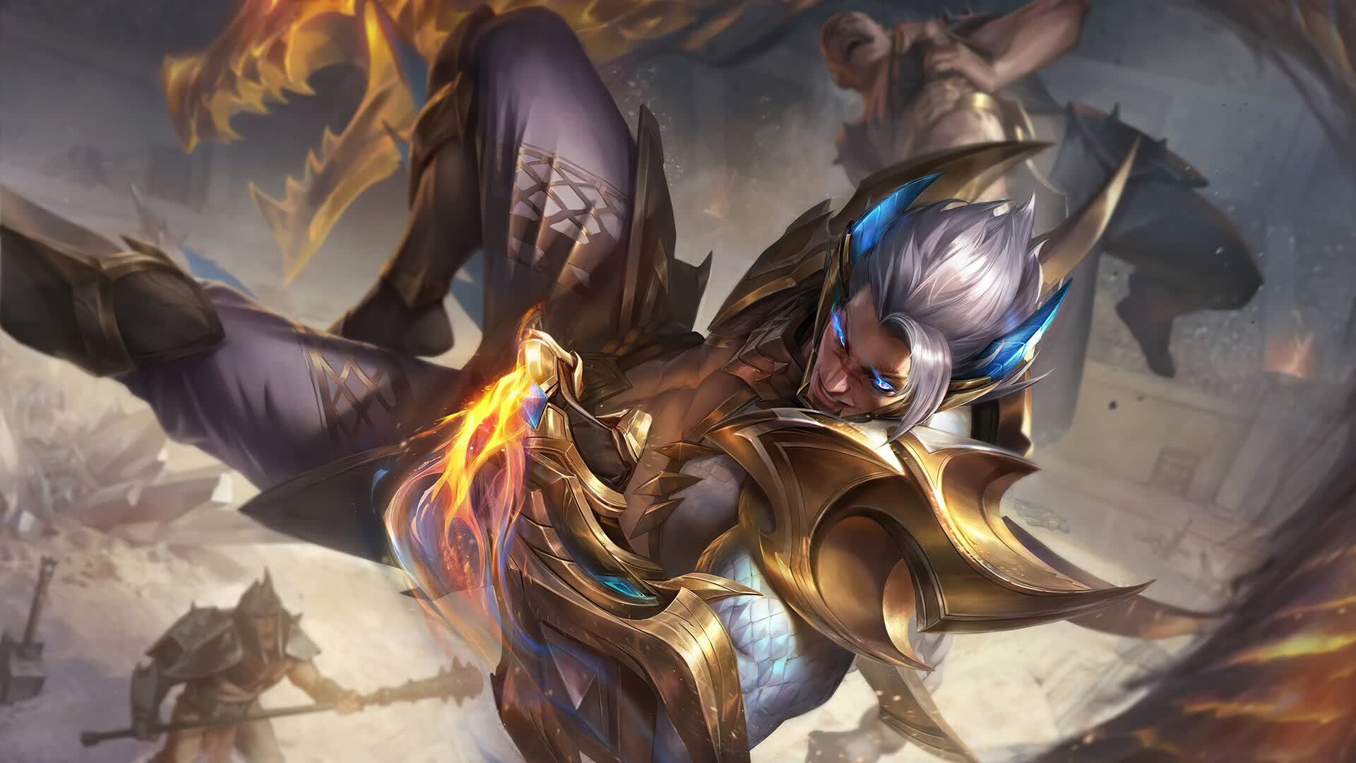 v7.2.5 稳定更新 2026年5月2日，一次关于可靠的承诺